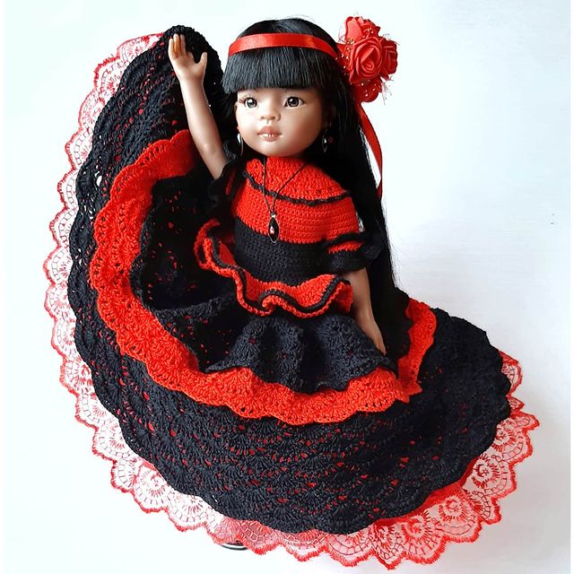 _kukljata_ в LOOKY. #paolareina_love,#paolareinadolls,#одеждапаоларейна,#kasatkadollsfashions,#одеждадлякукол. Вот такие мы красивы...