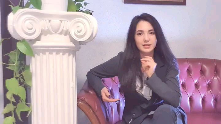 tany_sl в LOOKY. . ПРО БЕССОЗНАТЕЛЬНОЕ�...