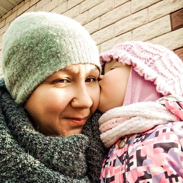 marina_ktn в LOOKY. . Скоро весна...
Вот п...