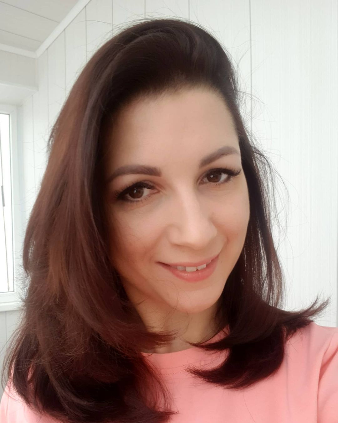 lulinays в LOOKY — ❤Люби свою мечту до тех пор, пока она не полюбит тебя ❤