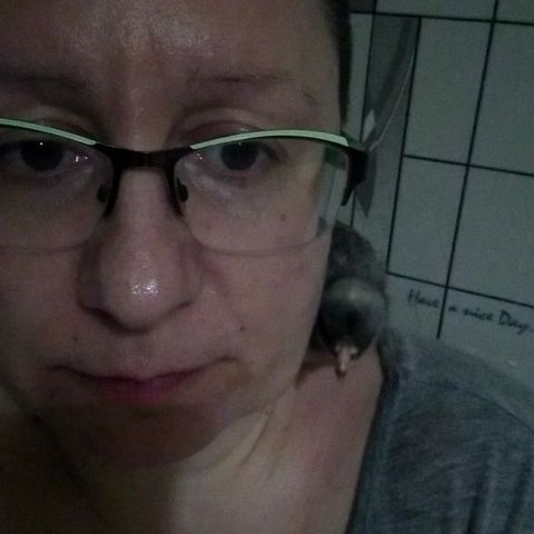 aksana_peshkova в LOOKY. #будниптицефермы,#люцифер,#кошкившоке. #будниптицефермы #лю...