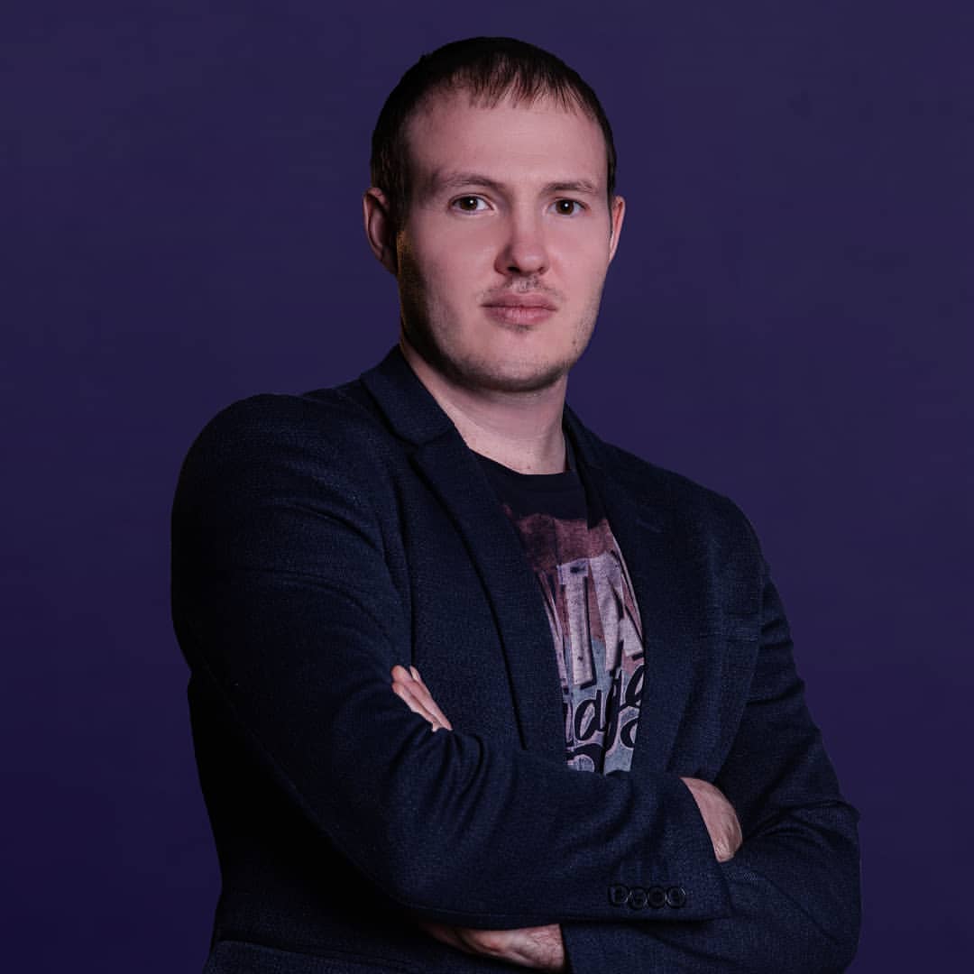 doberman54 в LOOKY — публикация