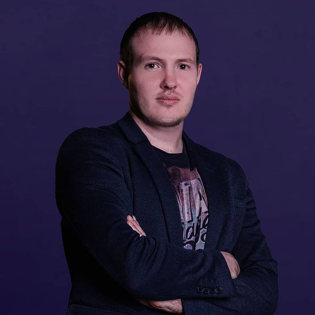 doberman54 в LOOKY. . null