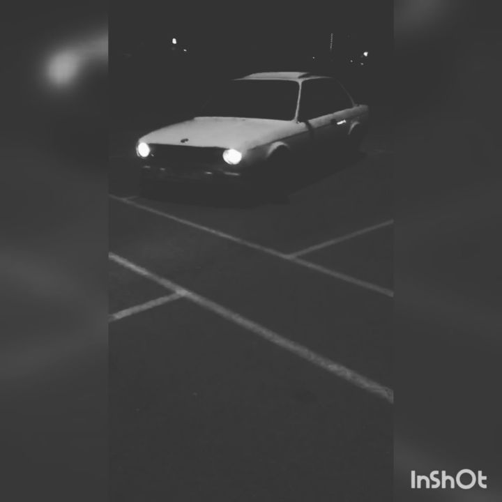 kirienko_vv в LOOKY. #e30,#E36,#kvbmw,#bimmer,#bmw,#m20b25,#паркгалицкого,#краснодар. Ну привет Е30)
#e30 ...