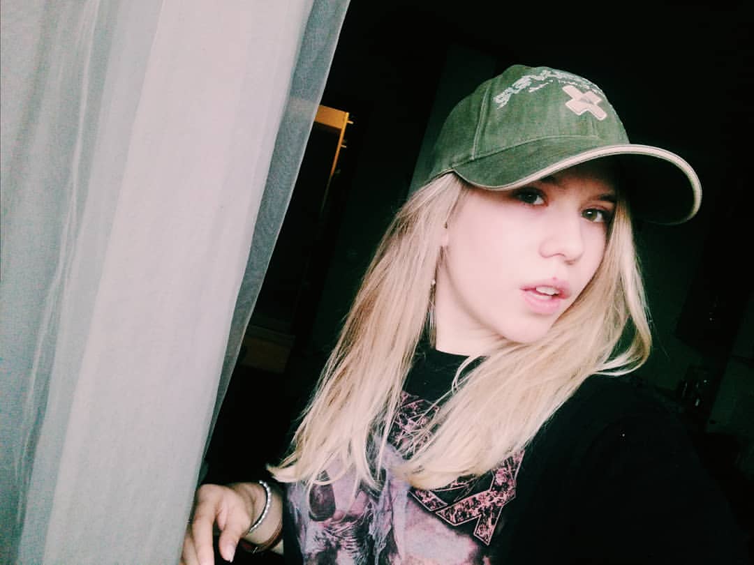 yakovleva_nastya__ в LOOKY. . Простые радости жизн...
