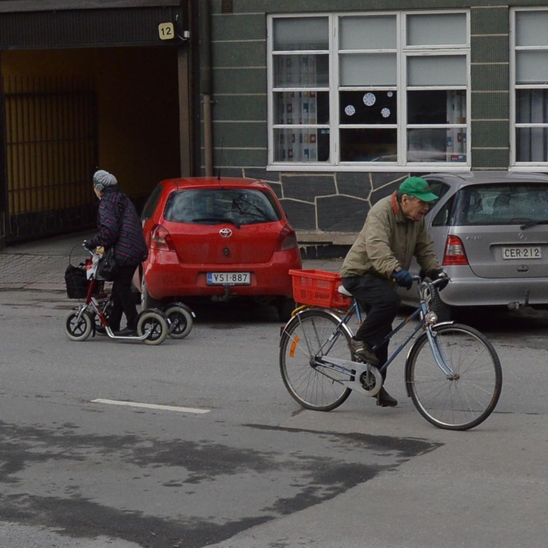 moimir_iv в LOOKY — фото 4