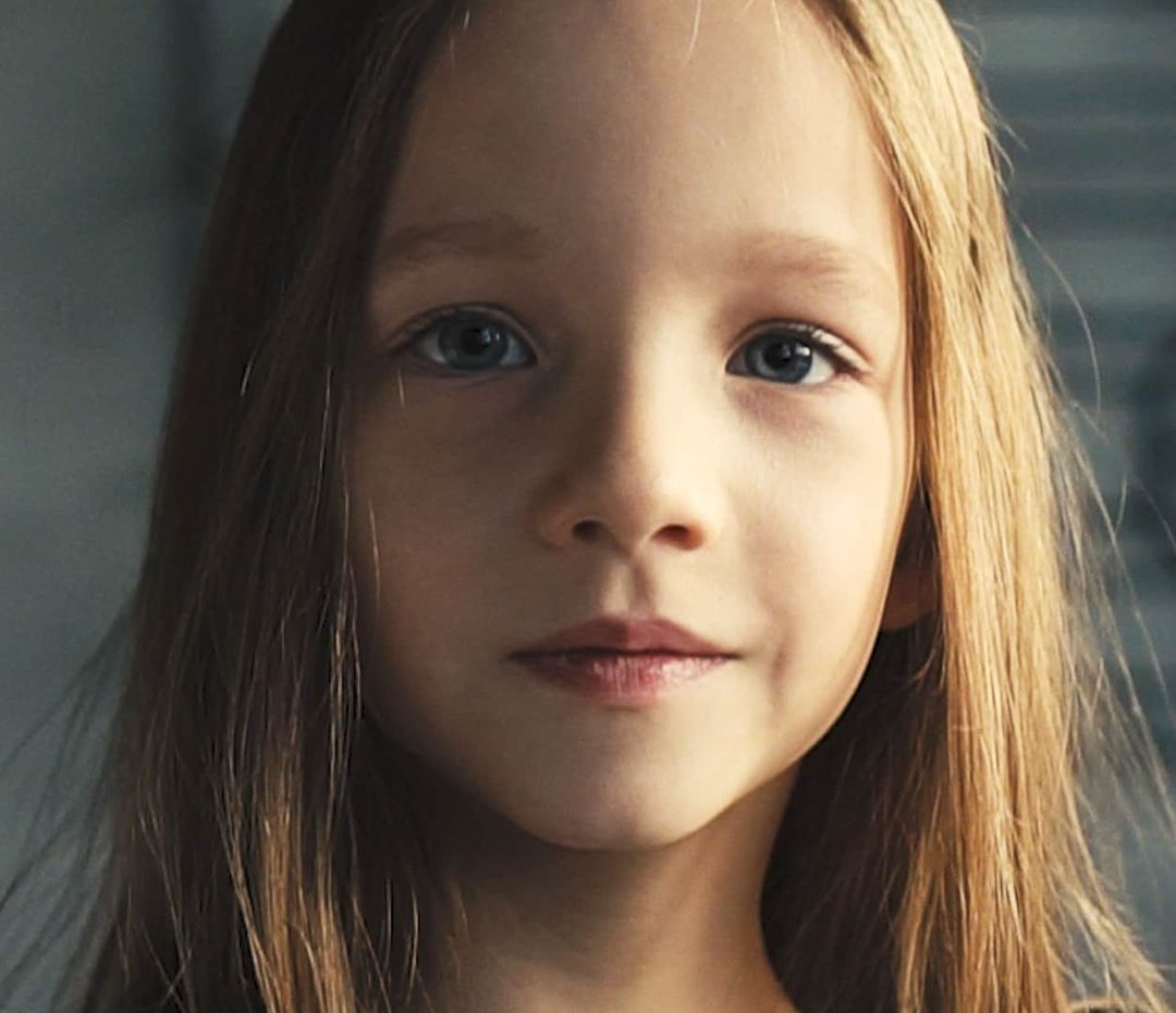 alex_z_streetvideo в LOOKY — фото 4