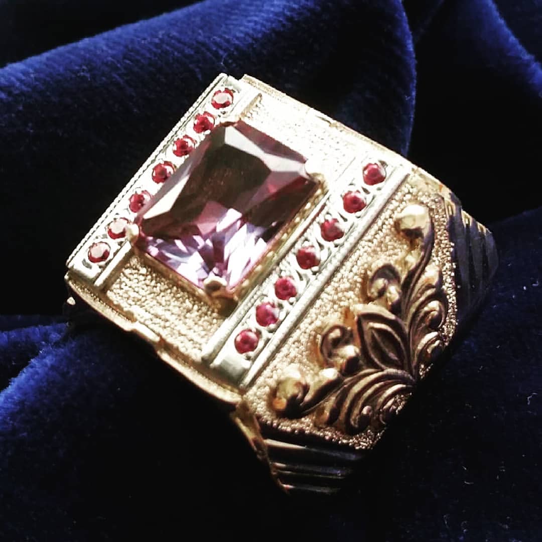 julia___jewels в LOOKY — публикация