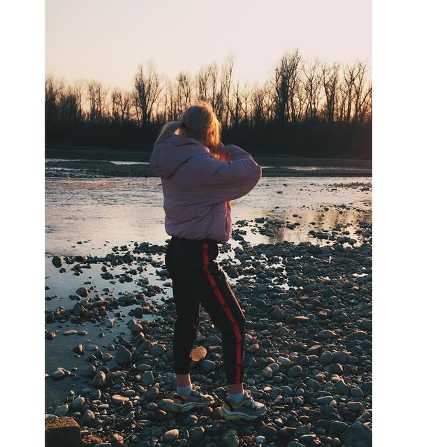 _alyainst_ в LOOKY. . 🌅🌅🌅