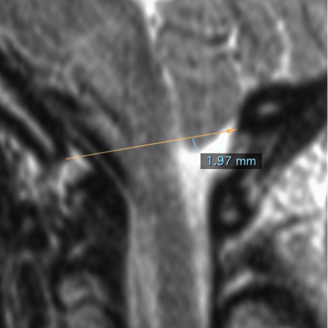 russianradiology в LOOKY — фото 2