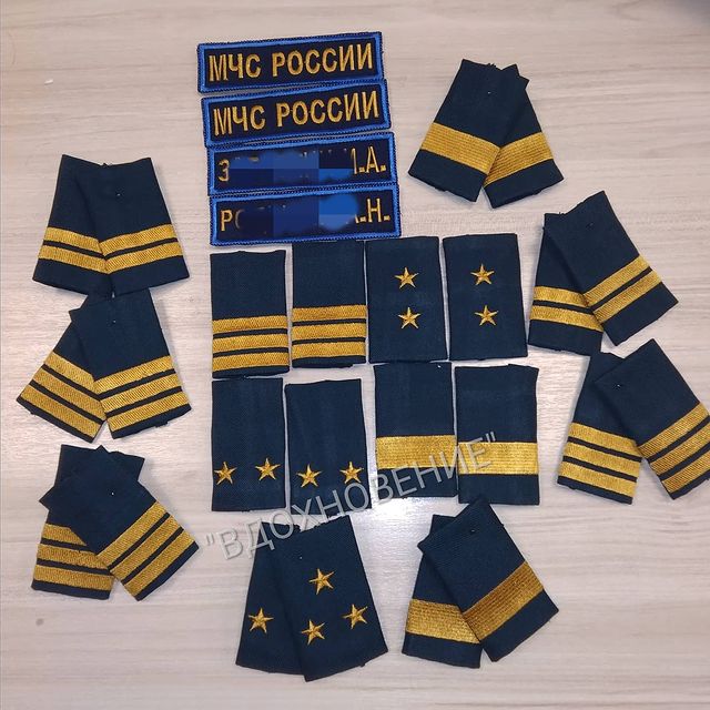 moli.sogon в LOOKY. #вышивка#вышивкакиров#студиякомпьютернойвышивки#вдохновение#студиякомпьютернойвышивкивдохновение#вдохновениекиров#сумкакарман#студиямашиннойвышивки#машиннаявышивка#киров#экосумка#сумка#лен#льнянаясумка#хлопок#экокожа#обложканапаспорт#паспорт#эко#свитшот#толстовка#вышивканатолстовках#совенок#аппликация#вышивка43#43_вышивка. ✨Всегда на служебе н...