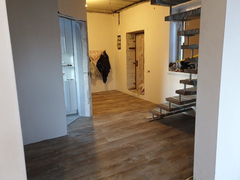 quartz_chaos в LOOKY — фото 10