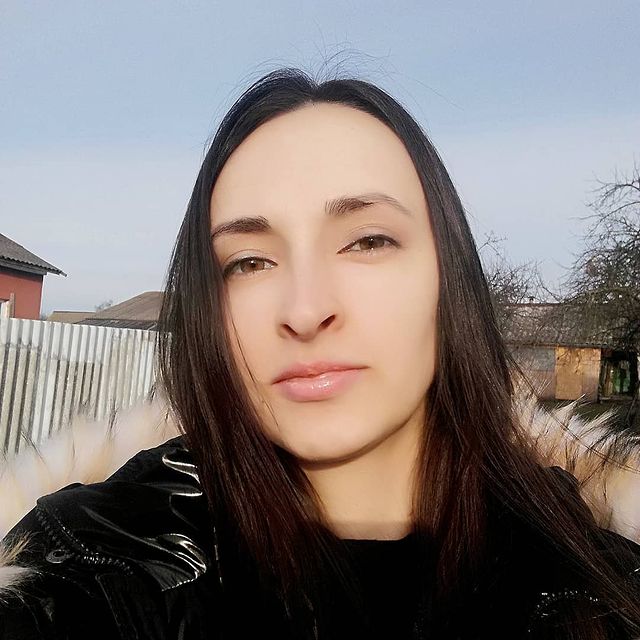 alesyabobrpro в LOOKY. . 🌹🌹🌹Просто хорошег...