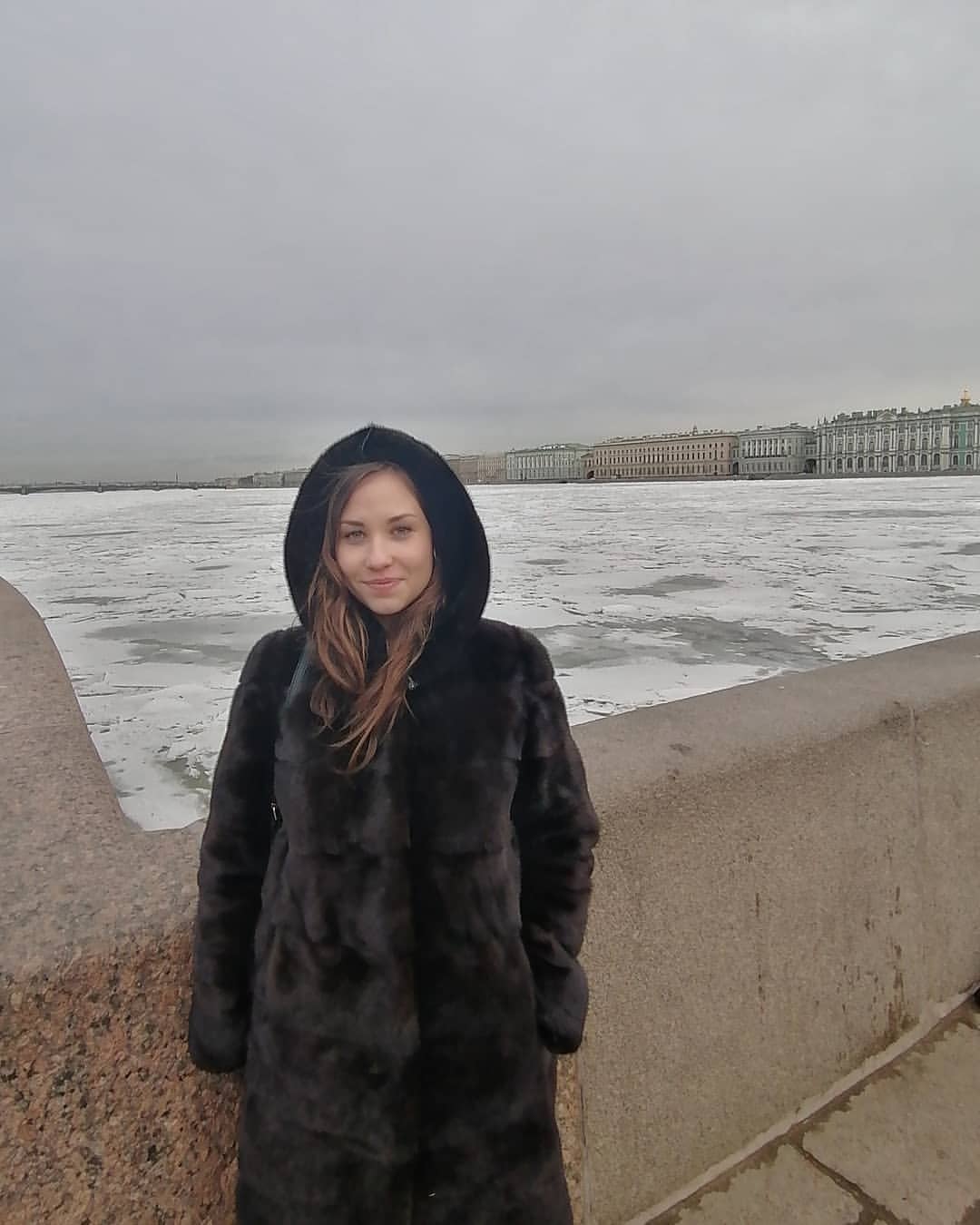 sonechkaa_69 in LOOKY. . St. Petersburg🏙️