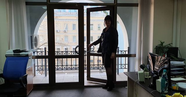 yaroslavavishnya в LOOKY. . Погода сегодня днем ...