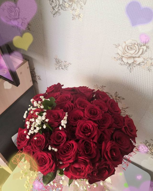 jenechka_pelevina в LOOKY. #БП220220,#БП230220,#доброе_утро,#суббота,#выходные,#семья💞,#шадринск. Доброе ❤️ субботнее ...