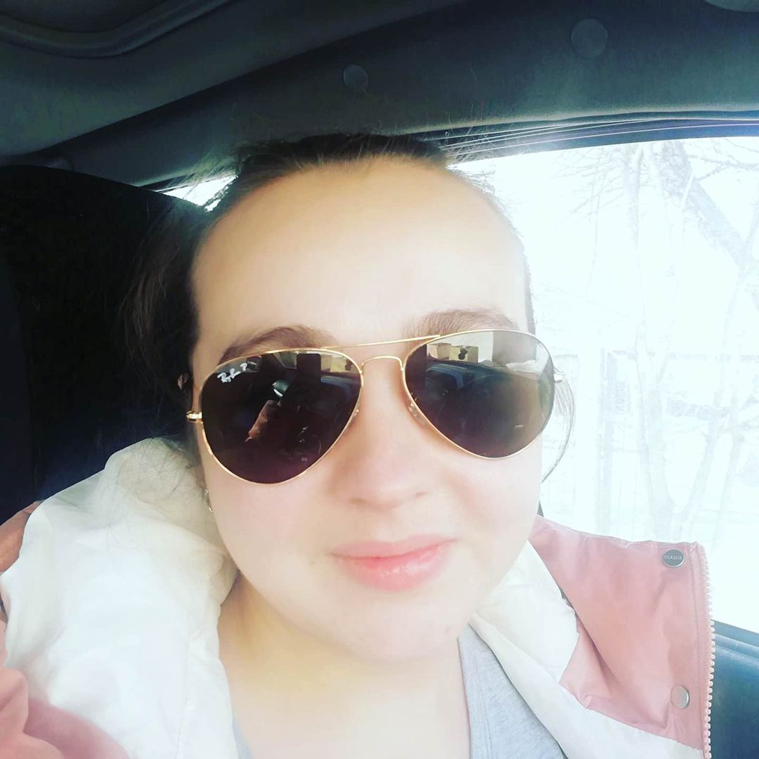 polinatoropkina в LOOKY — #веснаидетвеснедорогу