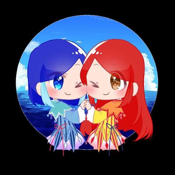 kseny_star_moon в LOOKY. . null