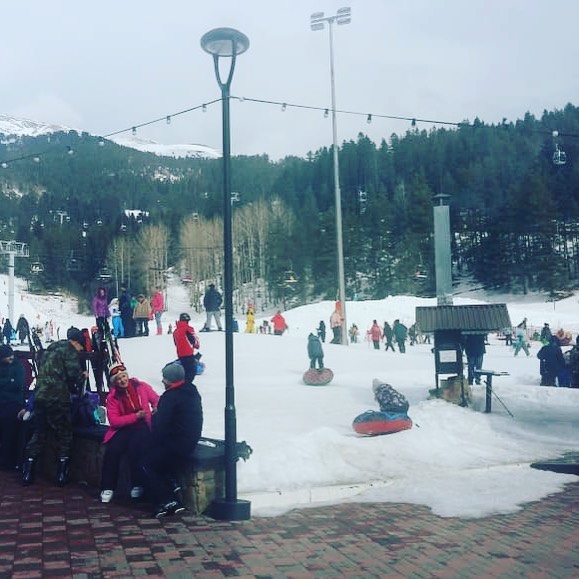 obfrolova27 in LOOKY. . Начало есть!