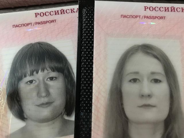 larusmax в LOOKY. #tenyearschallenge,#2010vs2020. Вот такой вот получи...