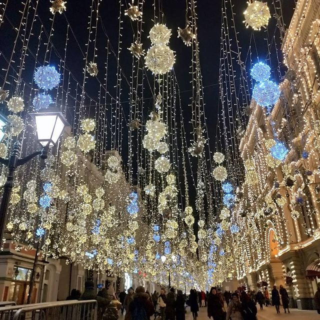 nadezhda_jewelry в LOOKY. . Всем красоты 😍😍😍