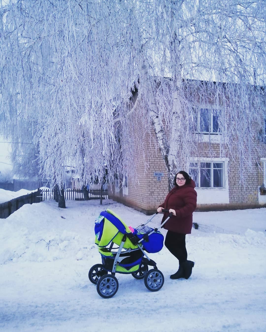 loctionowa96 in LOOKY. #прогулка🥰🥰🥰. #прогулка🥰🥰🥰
