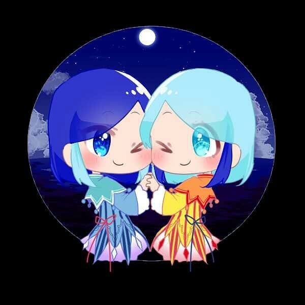 kseny_star_moon в LOOKY. . null