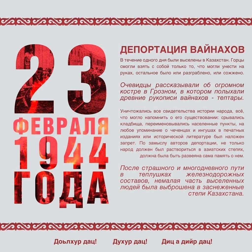 bakar_0944 в LOOKY — публикация