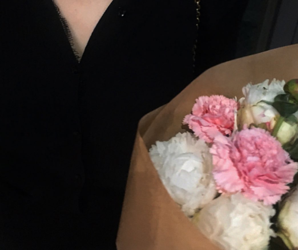 ivy_ann_poison в LOOKY — фото 3