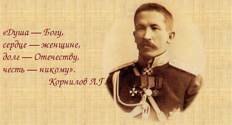 oleg_kuberlinov в LOOKY — С Днём защитника Отечества!!!