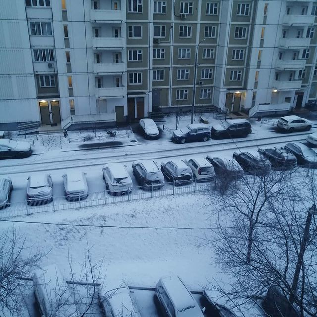 greencrab_ в LOOKY. . Погода, ты ебанулась...