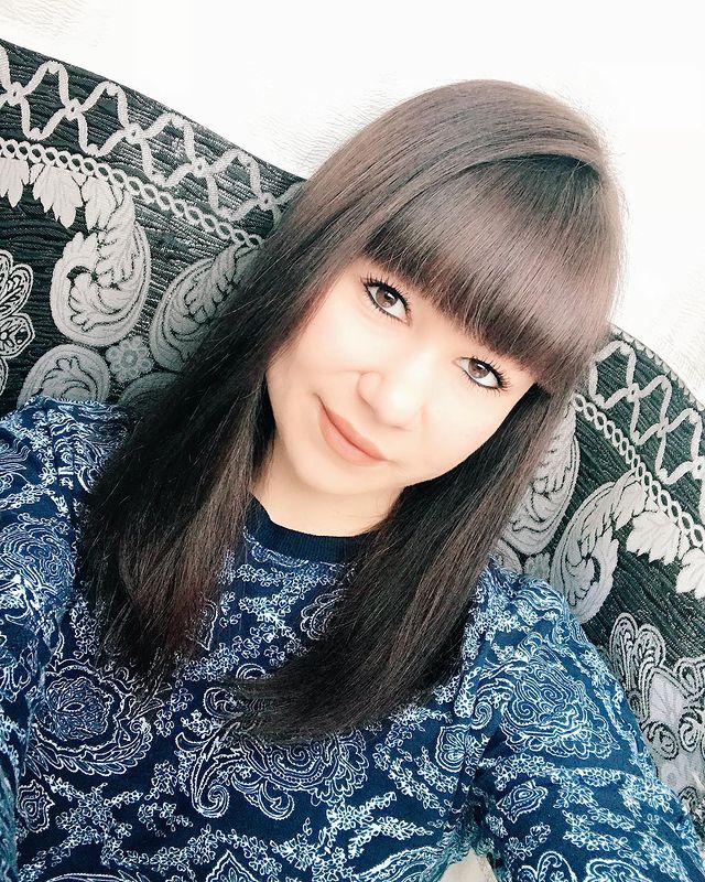 ___t_a_t__i__a_n_a___ в LOOKY. #хорошийдень,#февраль,#настроение,#почтивесна,#счастье,#песнявголове,#instagram,#liketime,#instagood,#followforfollow,#instalike,#followforlike,#instalife,#followme,#likeme. «Хороший день у меня...