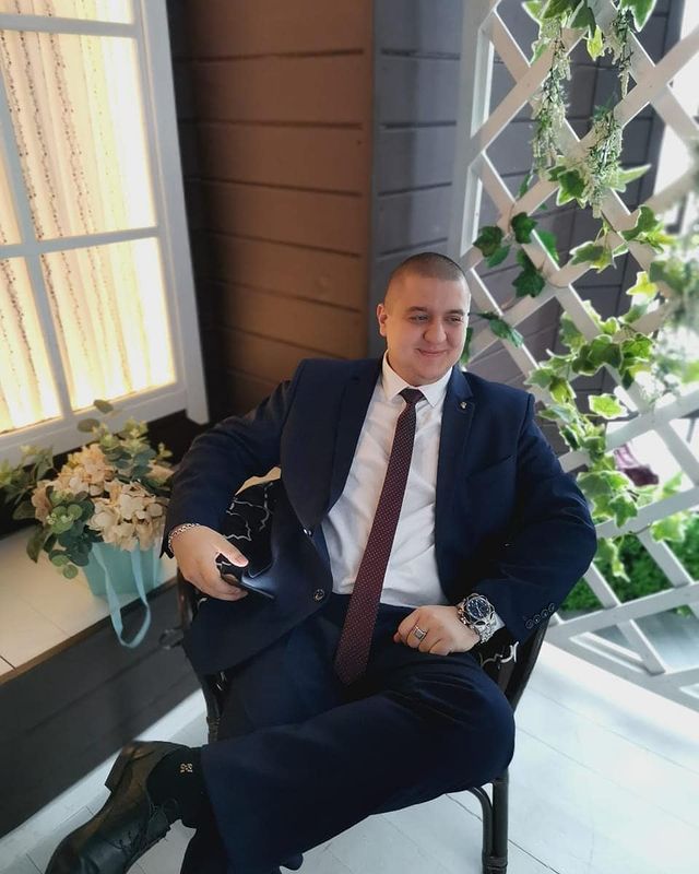 umkabear92 в LOOKY. . 