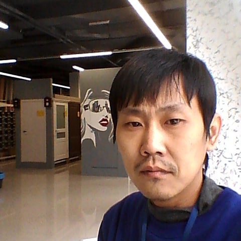 e.khon в LOOKY. . null