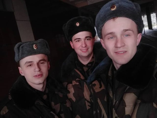 kot.bearded в LOOKY. . null