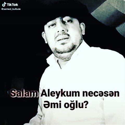mecid_h_e_s_e_n_o_v в LOOKY. . null