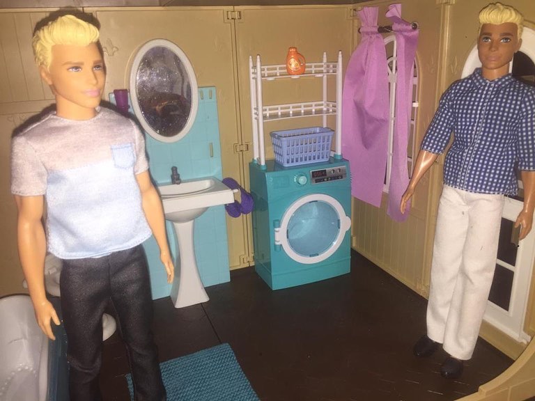 gabriel_gadore в LOOKY — фото 6