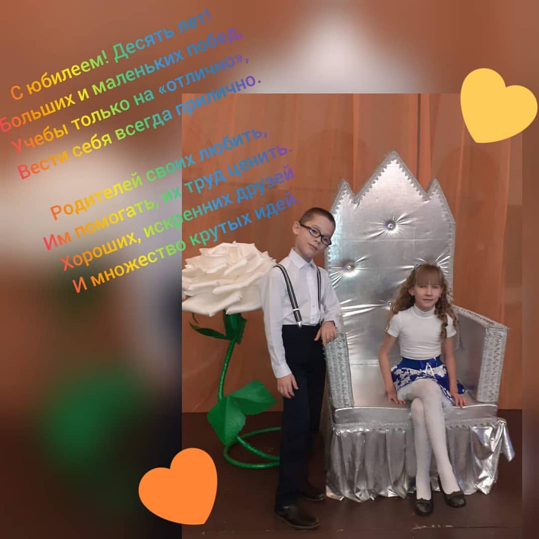 elenafarito80 in LOOKY. . null