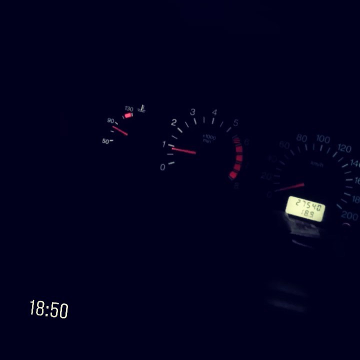 good_friend_777 в LOOKY. #вкруг,#темнотадругмолодежи,#бпан,#дрифт,#драг,#тонер,#бродяга,#бандитка. #вкруг #темнотадругм...