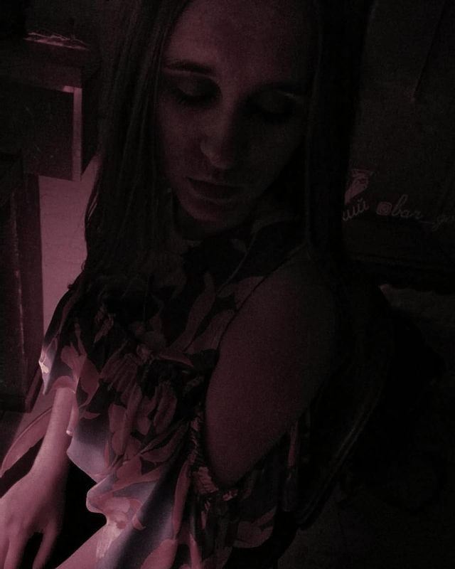 mari.vtvtv2696 в LOOKY. . ❤️