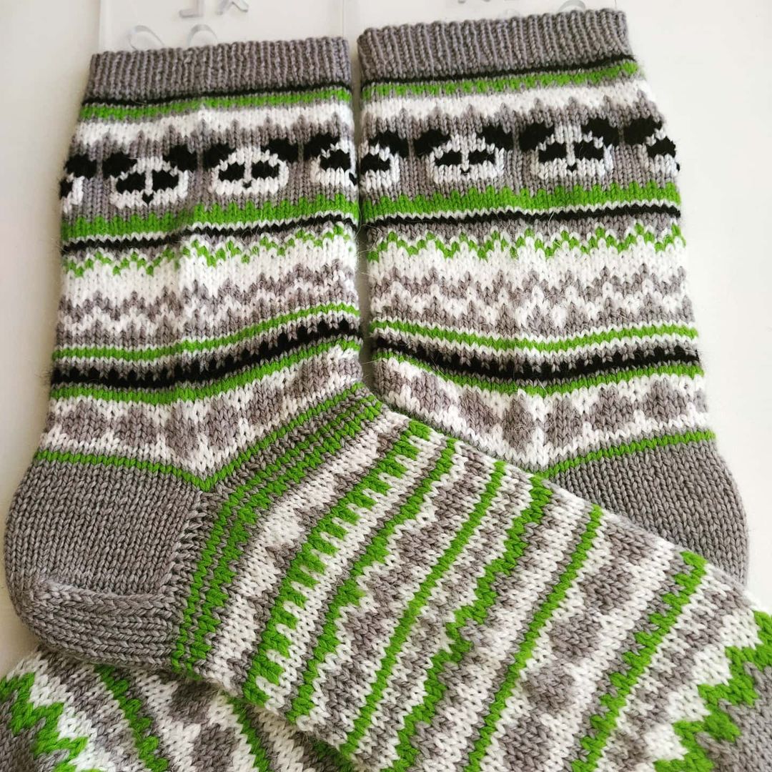 russiansocks.ru в LOOKY — фото 3