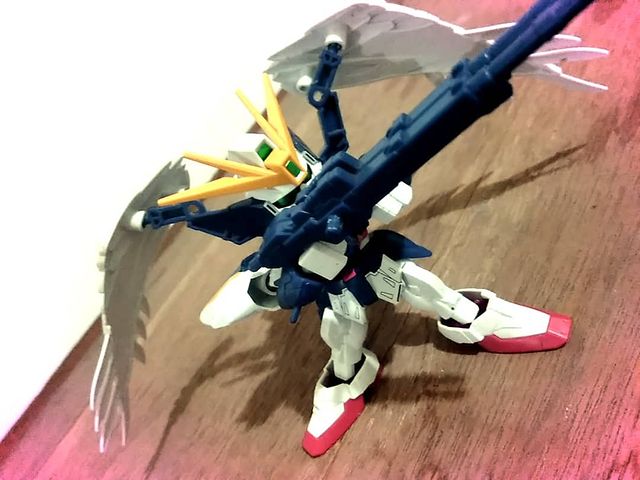 cross_hans_antoni в LOOKY. #f4f,#followme,#me,#followforfollow,#follow4follow,#teamfollowback,#followher,#followbackteam,#followhim,#followall,#followalways,#followback,#me,#love,#pleasefollow,#follows,#follower,#following. SD wing Gundam
#mobi...