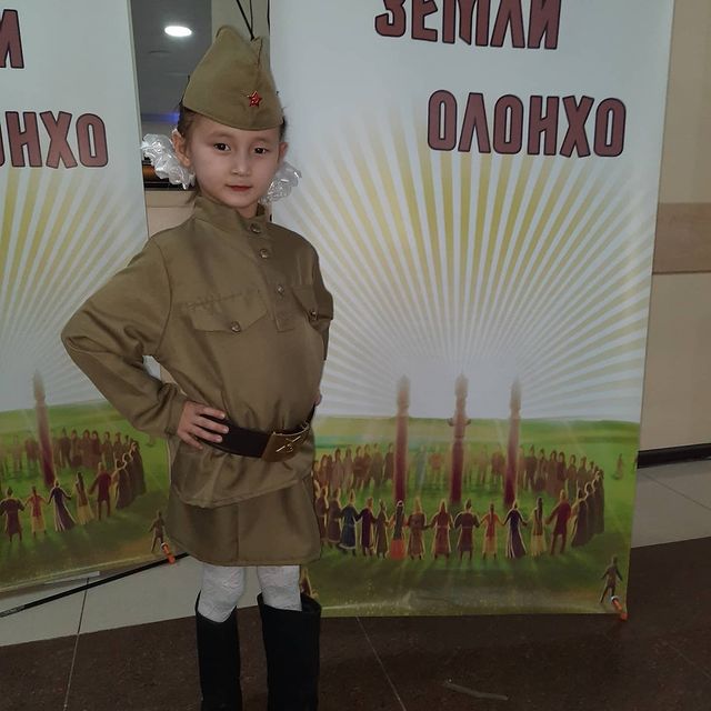 varikka_byultaysova в LOOKY. #моидеткиконфетки,#бриллиантовыенотки. Горжусь👏😘😘😘
.
.
...