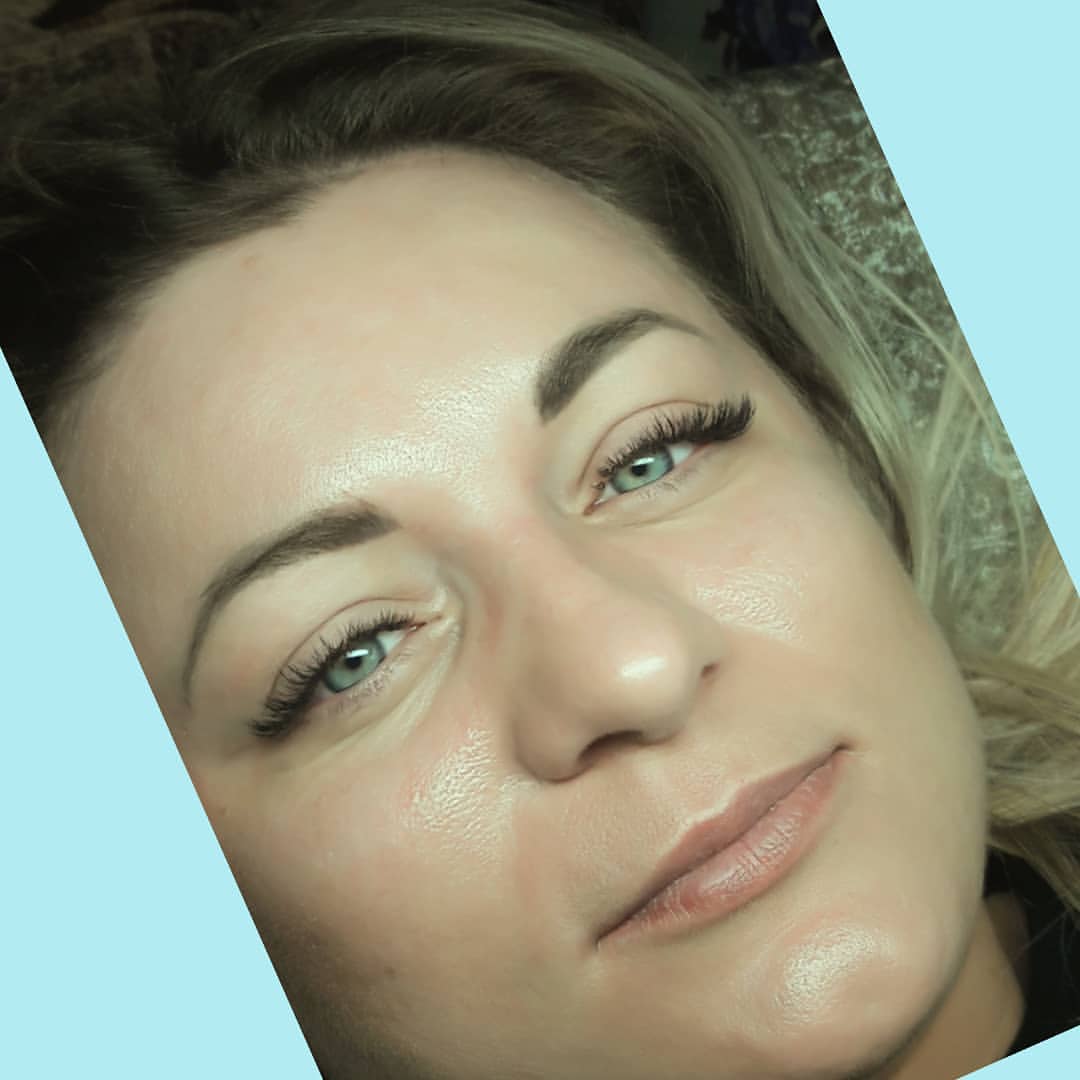 iudina_diana в LOOKY — Рванный эффект который вошол в наш 2020 и многие полюбился г