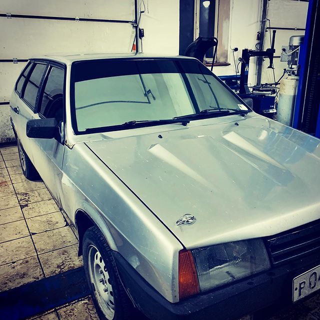 bad_friend_666 в LOOKY. #бункер,#бпанрф,#пагороду,#тонировка,#бункердоконца. #бункер #бпанрф #паг...