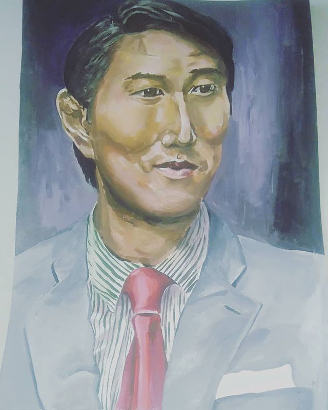 kim_ji_yn в LOOKY. #sungkangsta,#sungkang,#sungkangfans,#sonkan,#sonkang,#sungkangsunday,#сонкан,#сунгканг,#sonkang_b,#sungkangstasunday,#сонкан. played with the filt...