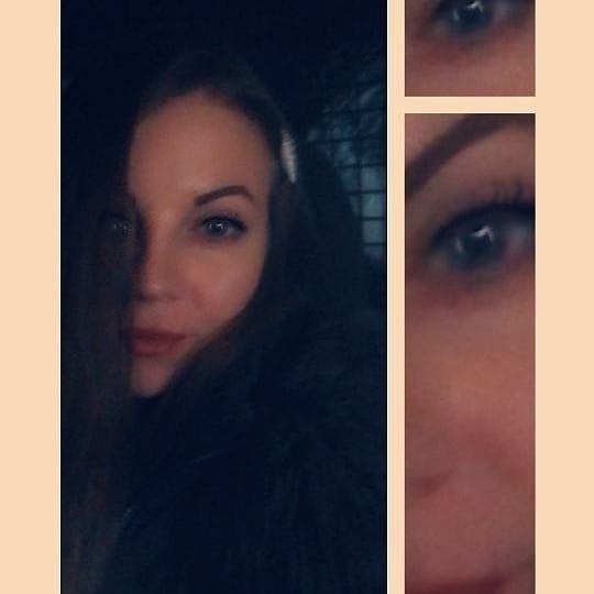 nlesenko в LOOKY. #Ростов. #Ростов-на-Дону
Будь...