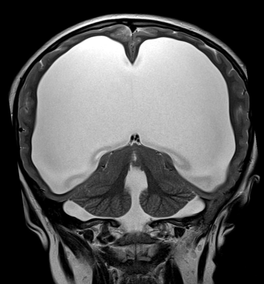 russianradiology в LOOKY — фото 2