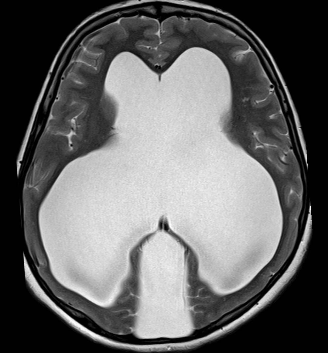 russianradiology в LOOKY — фото 3