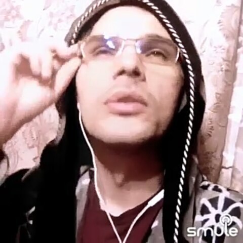gragdsensual in LOOKY. #instaSmule,#Smule. Я не отдам тебя нико...